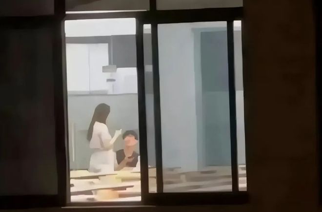 爽爽爽精品一区二区三区 用户不再感到“信息过载”