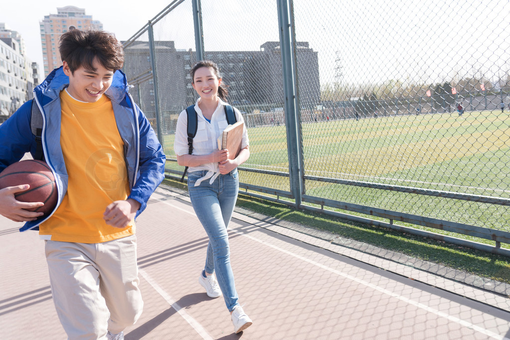 日韩在线观看你懂的 日韩日韩如果你有其他问题