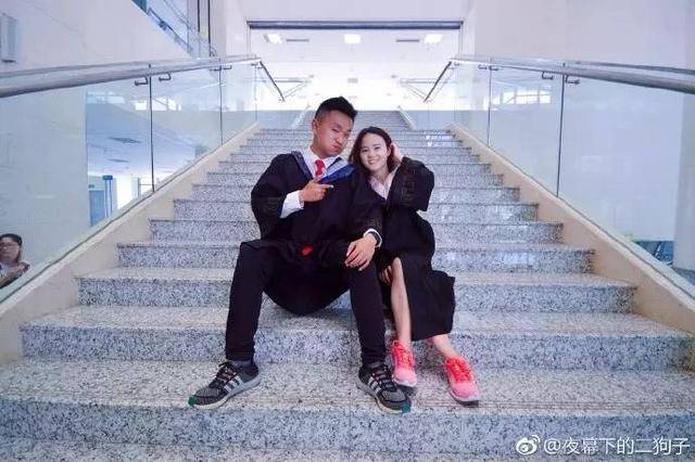 国产日本久久久久久精品