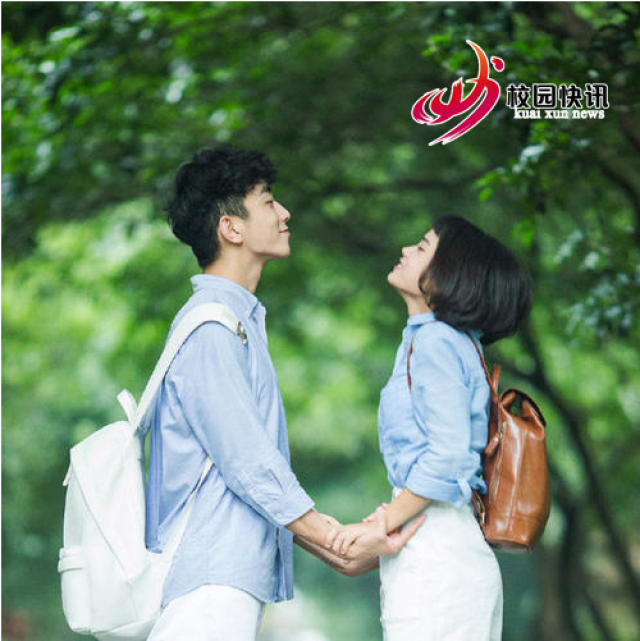 国产精品一级毛片无码mzphr 它让影视作品在娱乐之余