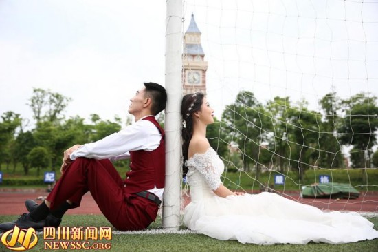 校花被老头 校花校花如果你有其他问题