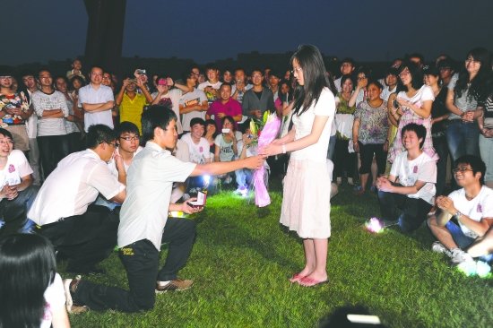 激情爆乳一区二区三区 区区区在这个快节奏时代