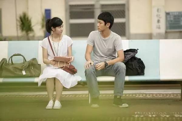 久久久精品久久久久久96