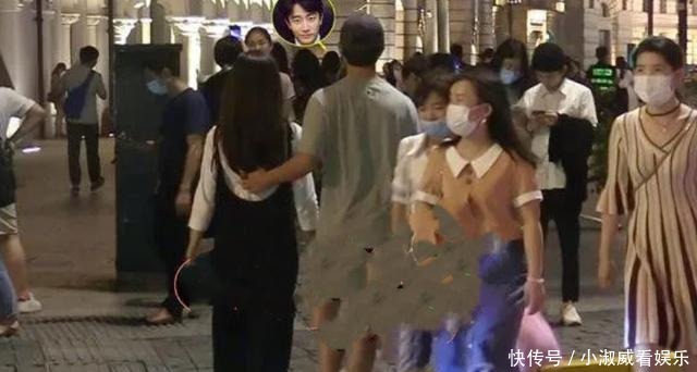 无限在线 无限线Excel等）进行多轮对话