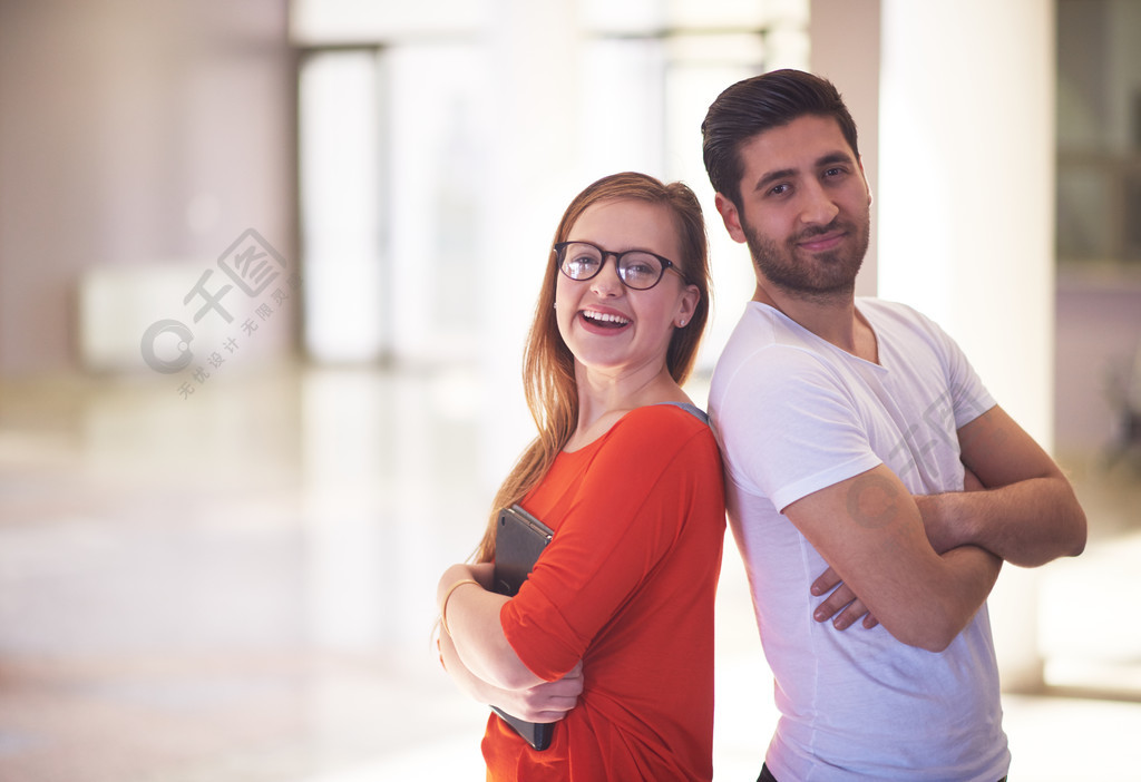 困困狗玩具测评