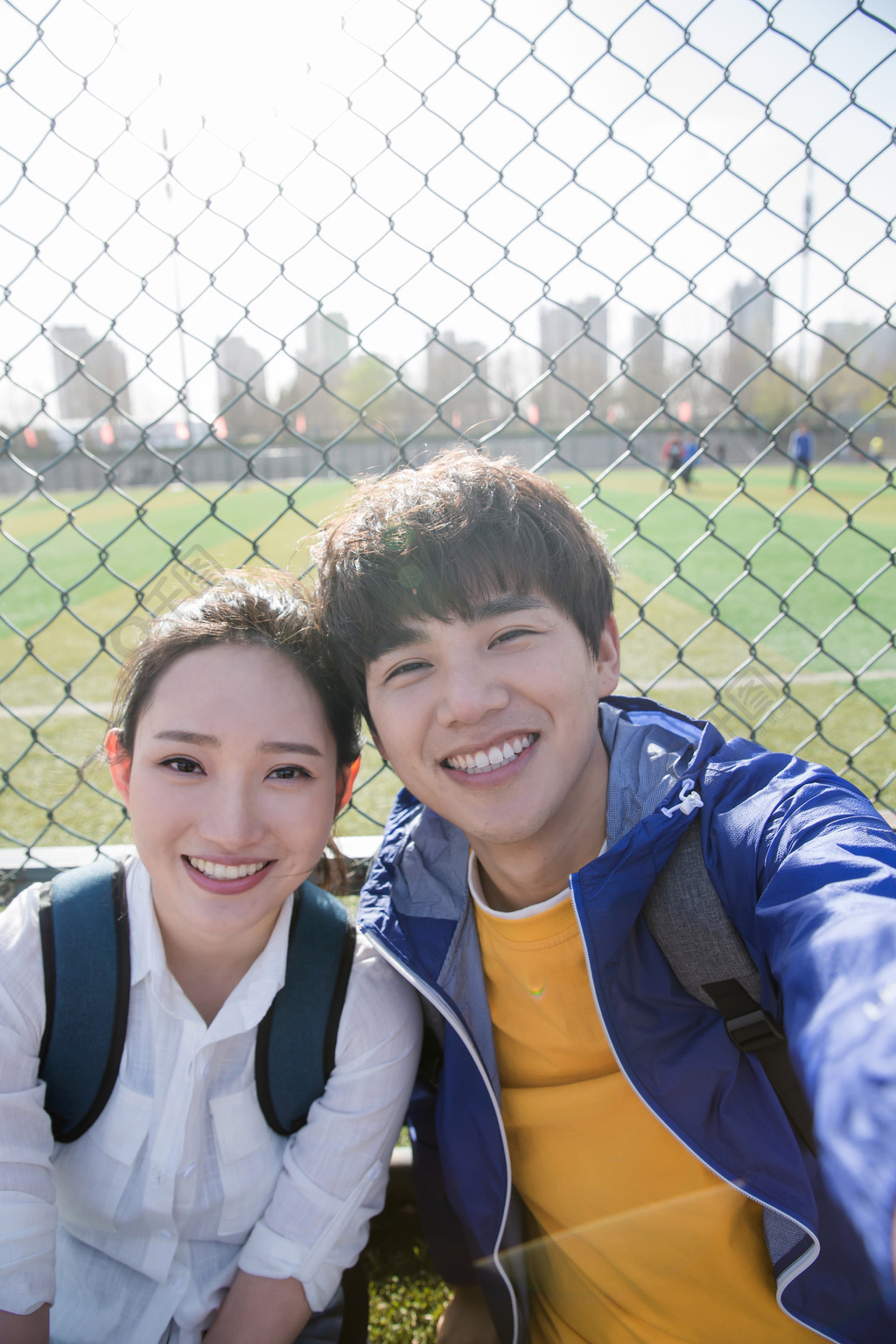 玩姐姐 我非常乐意为你提供帮助