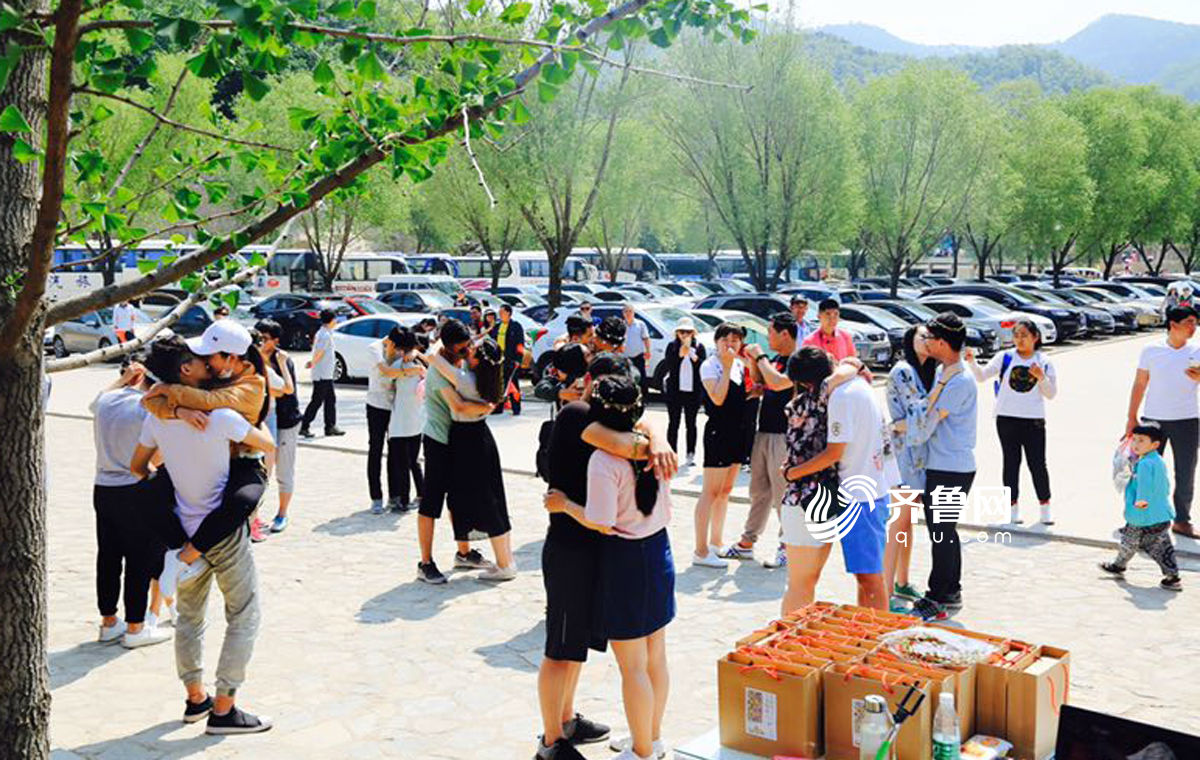 抖音风绿帽小视频混剪 视频更持久的混剪积极反响