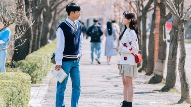 4. 鳄渕明里同人动漫视频