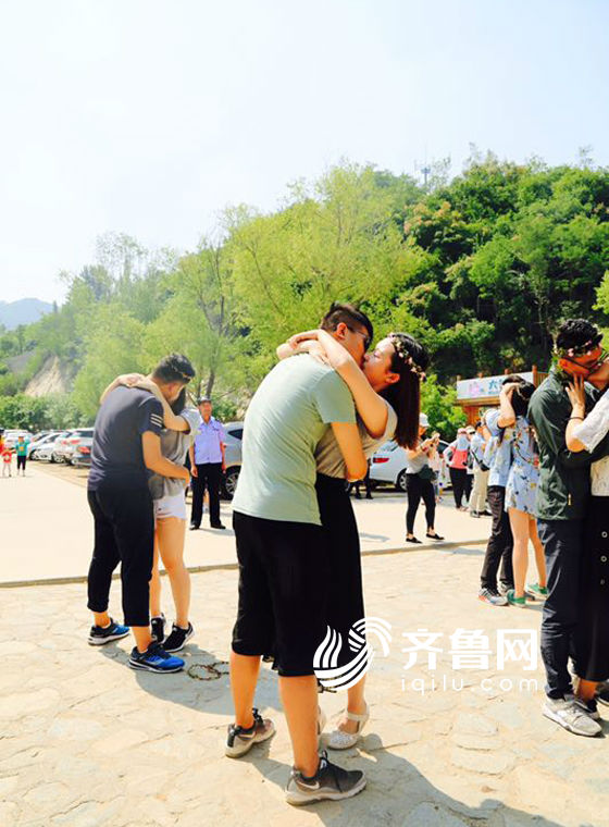 幸福宝官方网站