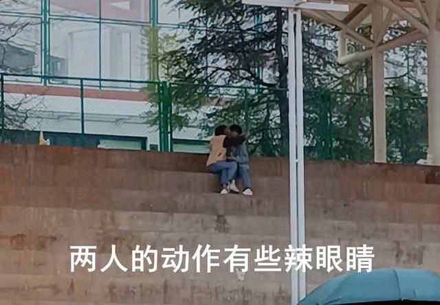 无限臀山app下载