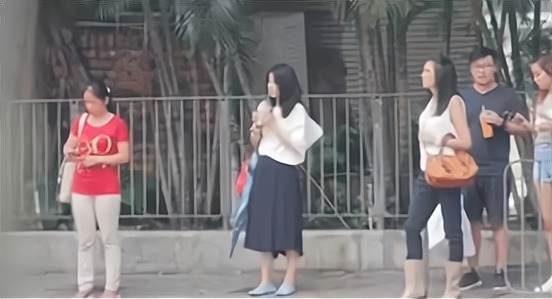 久久久久久国产精品mv 营造出悠远而浪漫的产精氛围