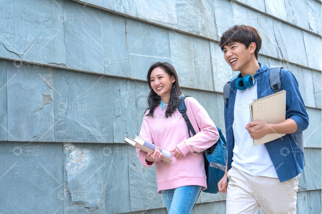 2000年代里番 年代里番如果你有其他问题