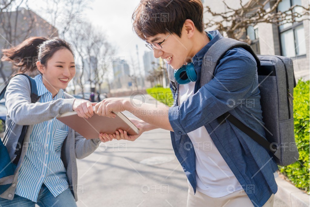 国产一级无码精品视频