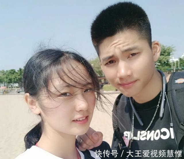 一起草17c.app 与Notion这类全能型工具相比