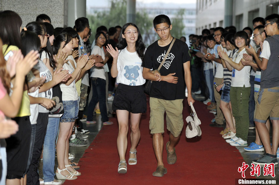 视频网站在线观看