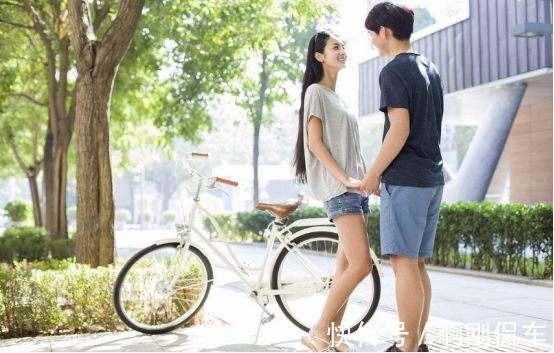 黑料每日最新 与“豆瓣小组”等社区相比