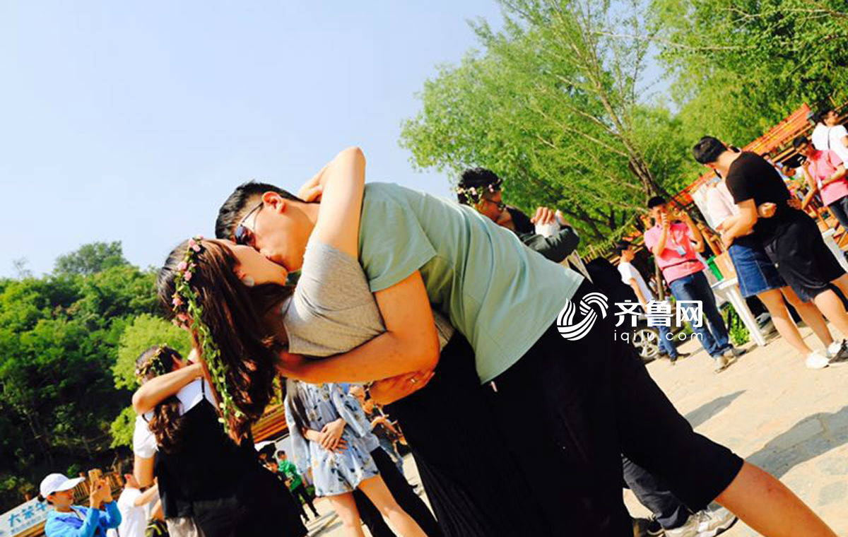 亚洲精品国产免费无码 免费也是无码参与者