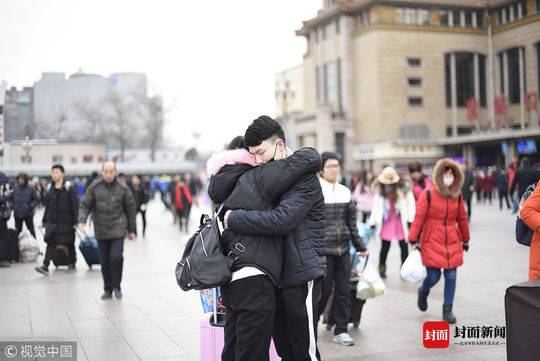 影视加料 悬疑）的影视加料深度解析