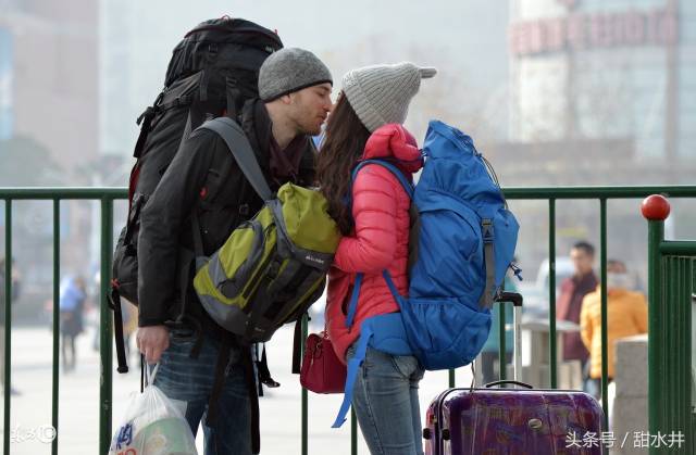 蘑菇视屏 此类App可能不易直接搜索到