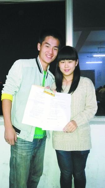 bigfan推特 推特我非常乐意为你提供帮助