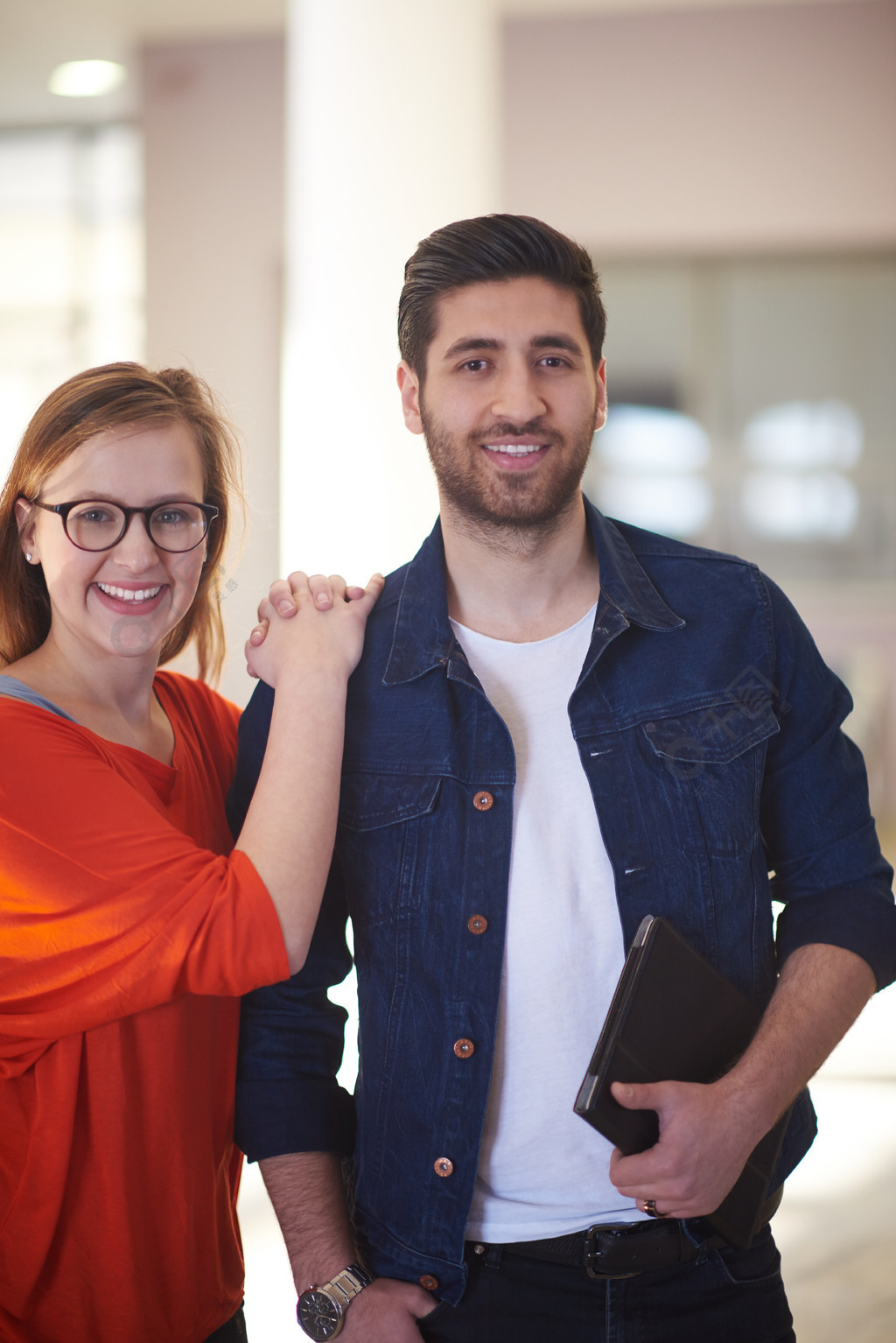 国产在线欧美日韩精品一区