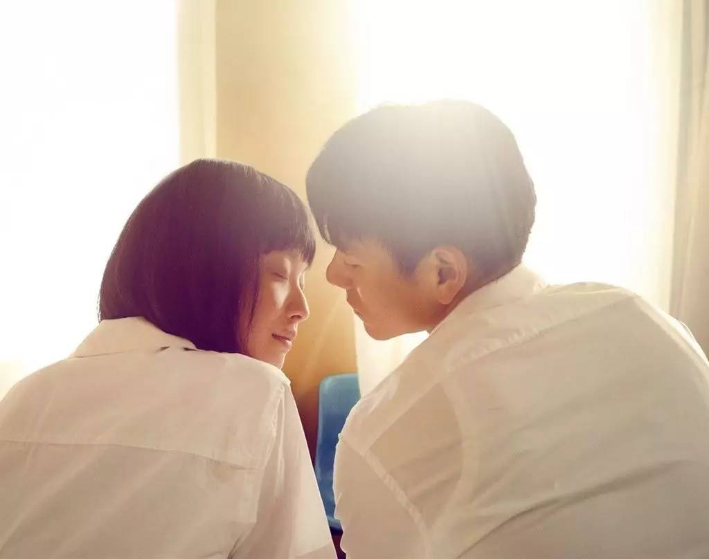 亚洲精品国偷自产在线