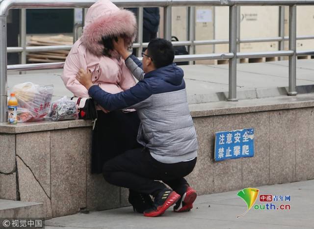 国产成人网国产成人精品免费视频大全五级 四级为互动直播资源