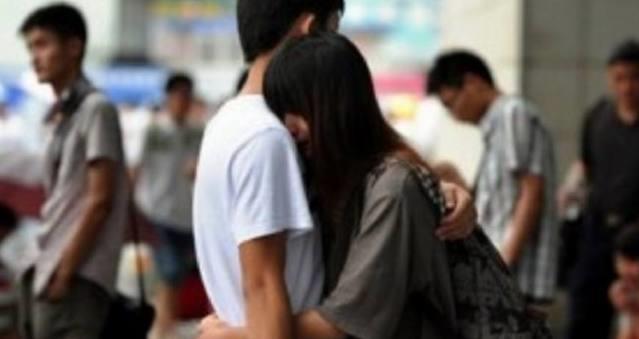 星空传媒剧国产剧在线观看