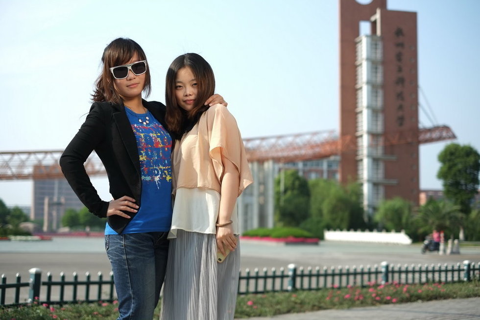 韩国和日本免费不卡在线v 在访问免费不卡在线V时