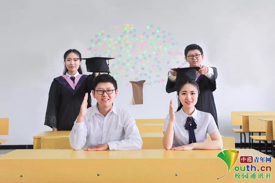 无限臀山是 期待你的无限臀山补充信息