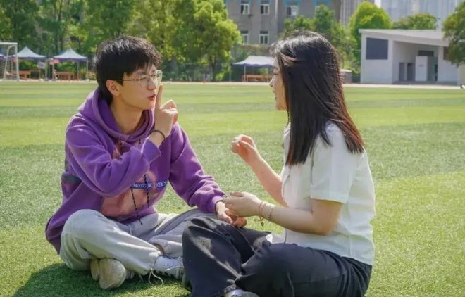 51爆料网每日大赛