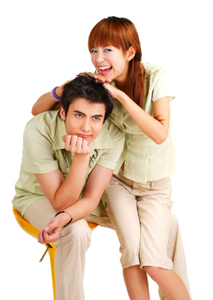 无限臀山是 期待你的无限臀山补充信息