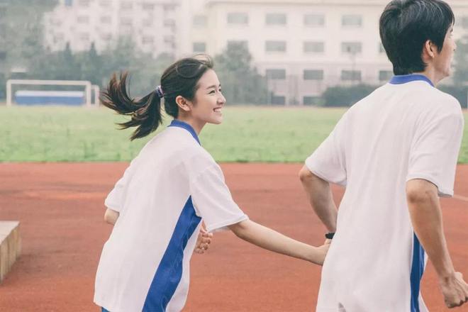 中文在线最新版天堂 线最新版更让人惊喜的天堂是