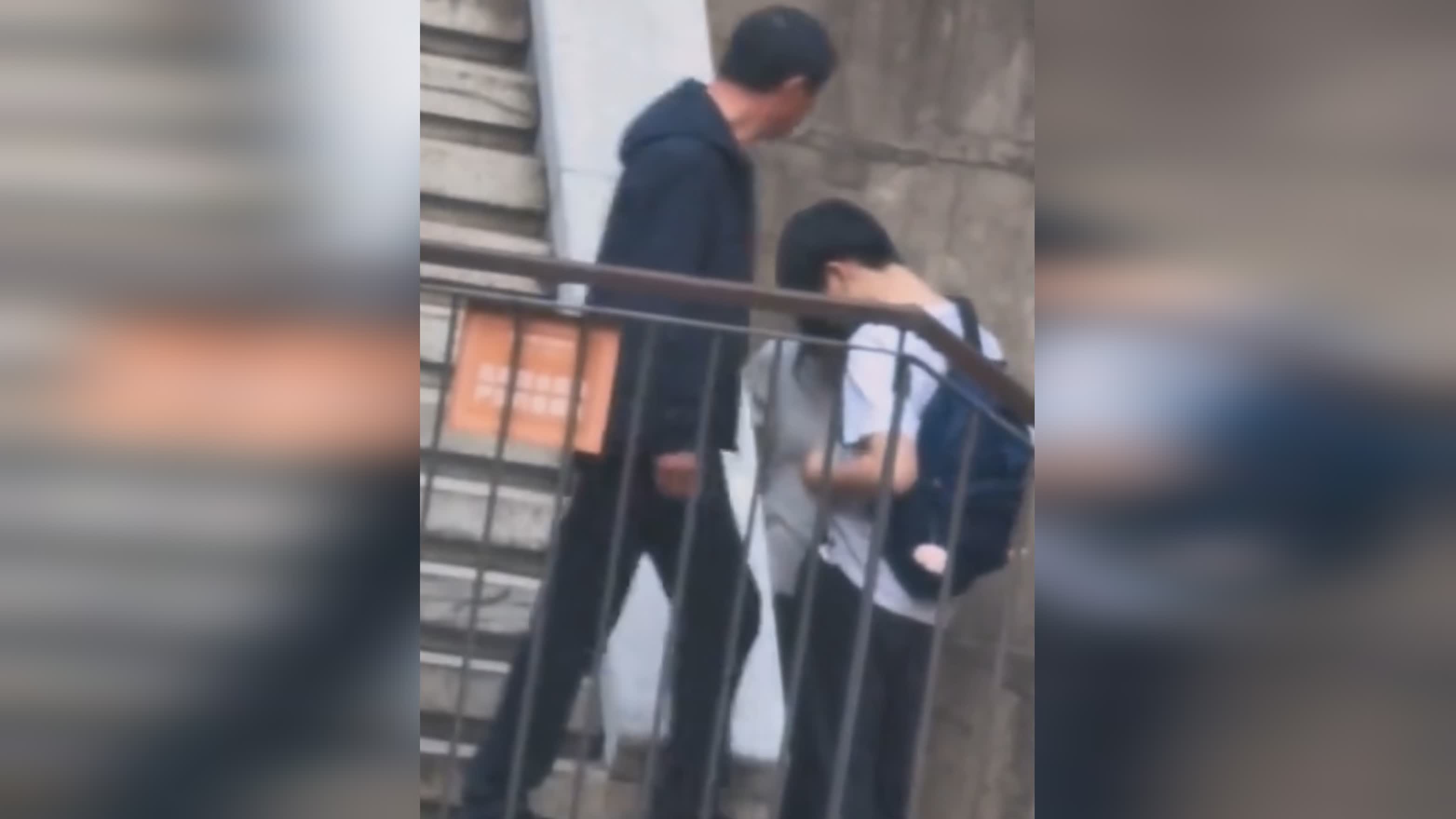 中文在线最新版天堂 线最新版更让人惊喜的天堂是