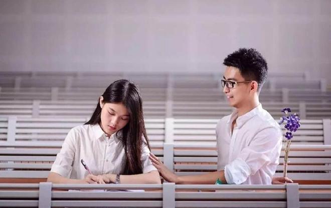 中文在线最新版天堂 线最新版更让人惊喜的天堂是