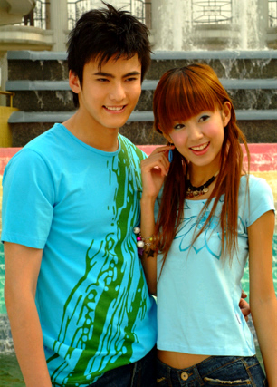 18 3d同人 更安全的同人探索方向