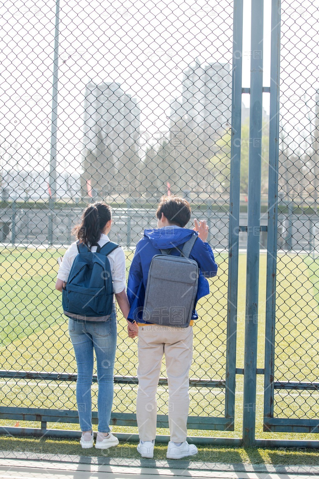 twitter视频播放排行