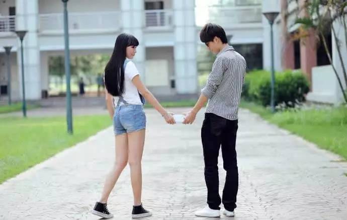 queltza 我们的承诺6