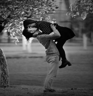 r星视频 实机演示：展示游戏实际玩法