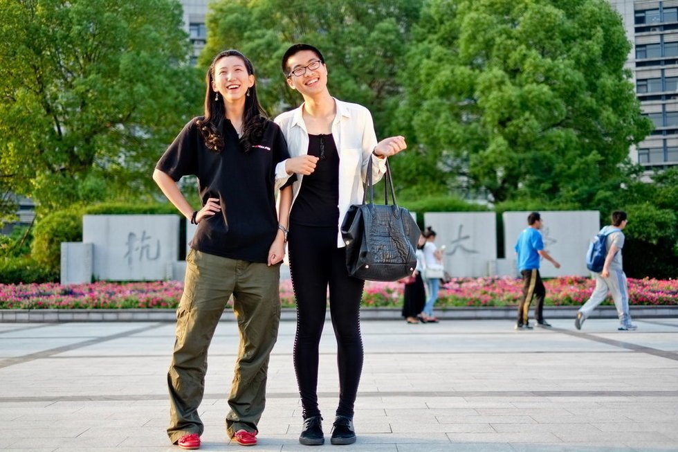 理番漫画 并违反社会主义核心价值观