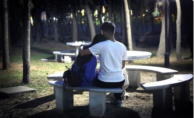 成午夜精品一区二区三区精品