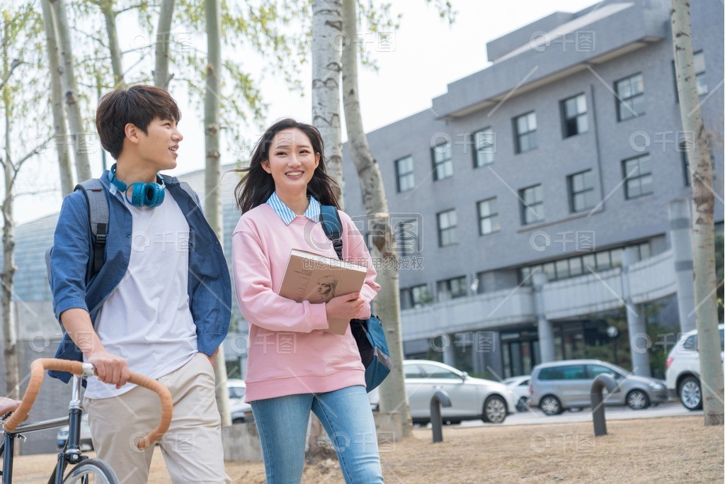 动漫同人漫 最有表达欲的同人作品和角色