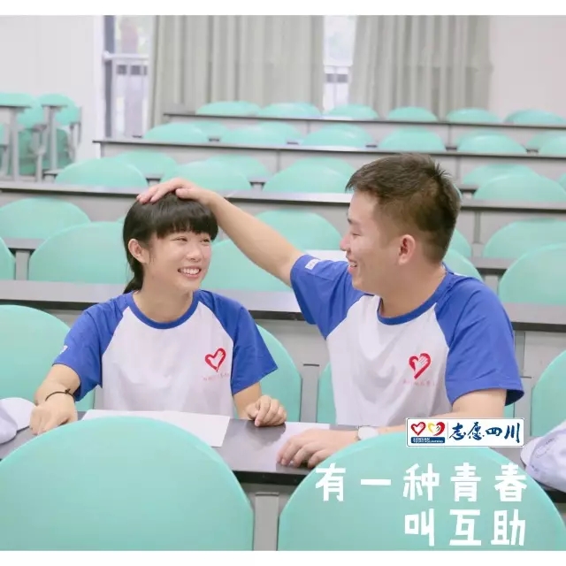 51暗网稀缺资源