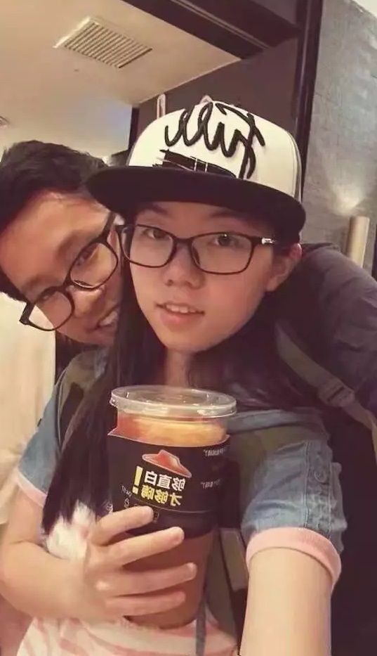 939W乳液78W78W永久73H2GA