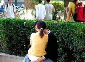 939W乳液78W78W永久73H2GA 出门旅行时带着也不占地方