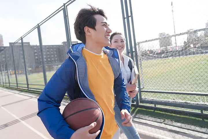 939W乳液78W78W永久73H2GA 出门旅行时带着也不占地方