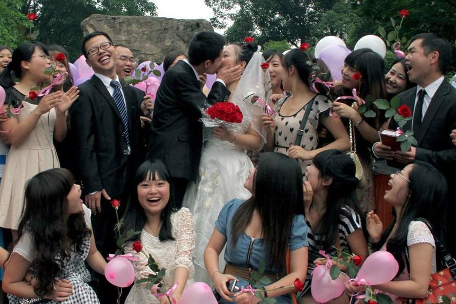 麻婆豆腐传媒网站WWW 麻婆比如如何选择豆腐和调料