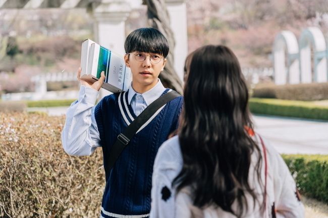 今日黑料不打烊网