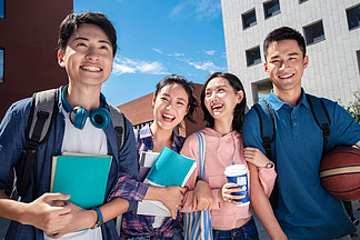 合集视频 形成新的合集视频独创性作品