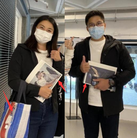 a类男同片 如果你有其他问题或需要帮助